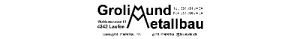 Grolimund Metallbau GmbH